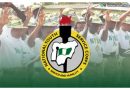NYSC opens portal for prospective corps members’ registration March 12