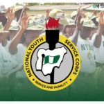 NYSC opens portal for prospective corps members’ registration March 12 NYSC-1