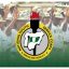 NYSC opens portal for prospective corps members’ registration March 12
