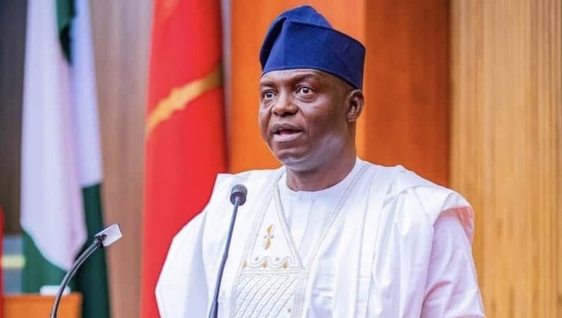 ‘Stop fighting Gov Mutfwang on my behalf’ – APC Chair, Nentawe cautions supporters