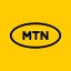 MTN Nigeria rebounds with N1.1tn profit