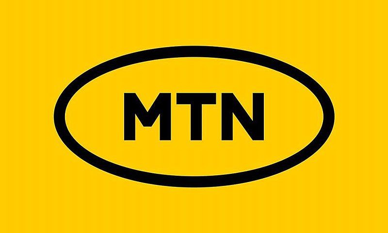 MTN Nigeria rebounds with N1.1tn profit