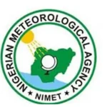 NiMet forecasts 3-day dust haze from Wednesday NiMet-1000×600