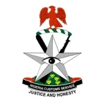 Nigeria-Customs-Service