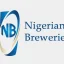 NB acquires 29% stake in Ogun plastic recycling project