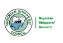 NSC orders immediate suspension of new shipping tariffs