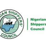 Nigerian-Shippers-Council-NSC-1000×600