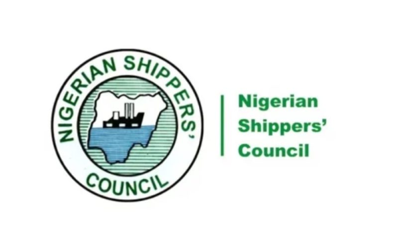 NSC orders immediate suspension of new shipping tariffs
