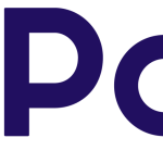 OPay-logoo-1536×507