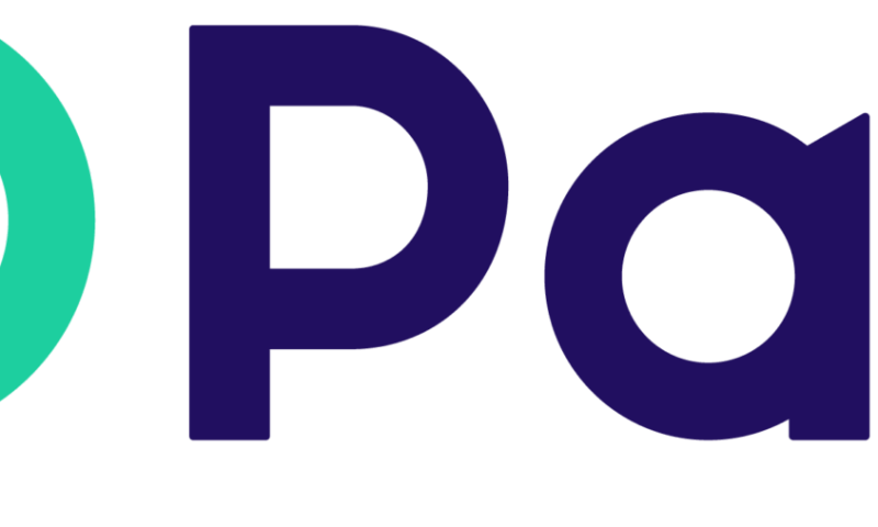 [ICYMI] Opay addresses report of office closure, says NRS notice affects entire industry