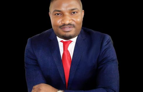 ADC has demonstrated readiness to become formidable national platform – Ogbodo