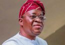 Osun 2026: APC remains confident of victory – Oyetola