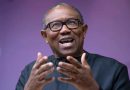 2027: Nigerian govt doesn’t want me to contest presidential election – Peter Obi (VIDEO)