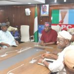 Philip-Aduda-1-1024×680