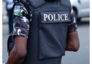 Nigeria Police understaffed, underfunded – Inalegwu