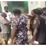 Police-arrest-Baruwa-1000×600