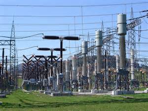 Gas supply crisis cuts power generation to 3,940MW