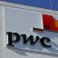 Banks, telcos must collaborate to combat AI fraud – PwC