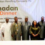 SAHCO IFTAR DINNER 2