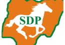 SDP warns PDP against turning Oyo into political battleground
