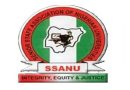 SSANU threatens strike over salary, allowances delays