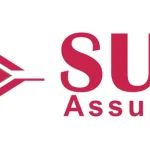 SUNU Assurances announces N9.3bn rights issue plan SUNU-Assurances-Nigeria