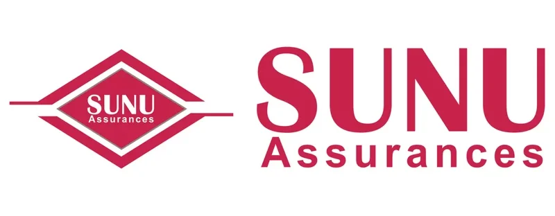 SUNU Assurances announces N9.3bn rights issue plan
