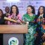 NGX Group, IFC, CSCS and WIMBIZ Convene Leaders to Advance Gender Equality at 2026 Ring the Bell Ceremony