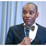 Why Wike is leader of PDP faction – Sam Amadi Sam-Amadi-1000×600