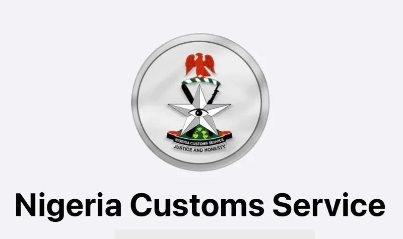 Customs seize N6.38bn contraband at Apapa port
