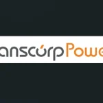 Screenshot-2026-02-06-060816