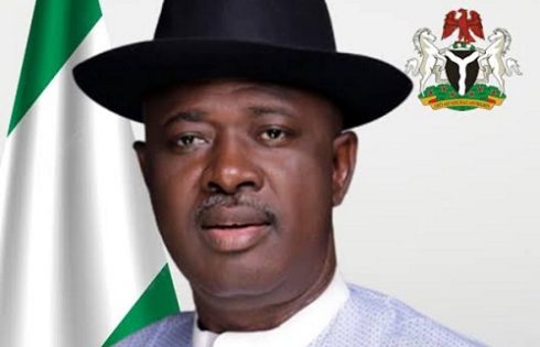 Brutal Truth: Minister Refutes Nigeria’s Claim of Full Fuel Independence at CERAWeek 2026