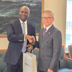 Screenshot_20260301-170540