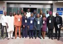 NCDMB Holds Lagos Midstream Workshop, Charges Operators on Compliance, New Policies