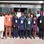 NCDMB Holds Lagos Midstream Workshop, Charges Operators on Compliance, New Policies