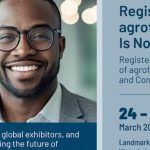 Screenshot_20260302-161531