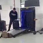 Screenshot_20260302-170956