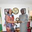 PTAD Bolsters Collaboration with Lagos State as Executive Secretary Meets Governor Sanwo-Olu