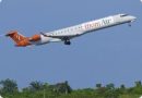 Ibom Air Moves Swiftly to Enforce NCAA Power Bank Safety Directive, Tightens Cabin Rules