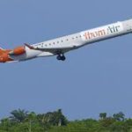 Ibom air