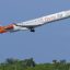 Ibom Air Moves Swiftly to Enforce NCAA Power Bank Safety Directive, Tightens Cabin Rules