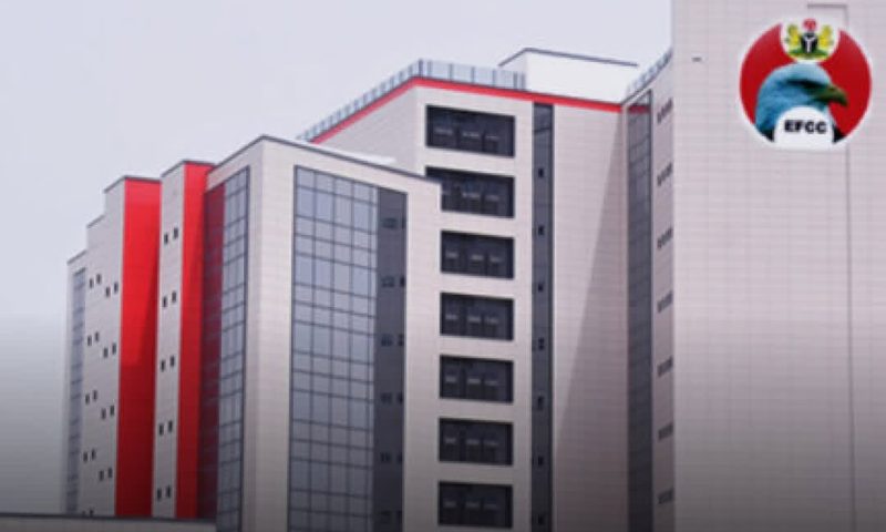 EFCC Arraigns FSDH Bank Executives Over $306K and €50K Alleged Fraud; Stakeholders Call for Stronger Oversight