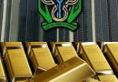 CBN Adds $3.5bn Local Gold to Reserves, Cardoso Pushes Mining Reforms