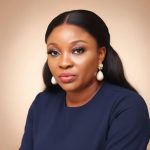 Screenshot_20260304-181856