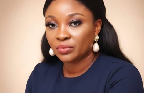 Blue Economy or Bust: Why Nigeria Must Put Its Maritime Wealth at the Heart of Economic Transformation