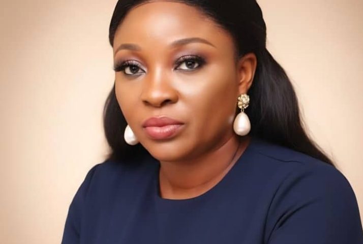 Blue Economy or Bust: Why Nigeria Must Put Its Maritime Wealth at the Heart of Economic Transformation