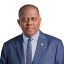 CBN Governor Cardoso: Nigeria’s Financial Reforms Strengthen Shock Resilience and Boost Investor Confidence