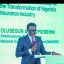 Trust, Innovation, and Growth: NAICOM CEO Charts Future for Nigeria’s Insurance Market