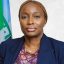 FAAN MD Highlights Cashless Policy, Airport Upgrades, and Nigeria’s Hub Ambitions