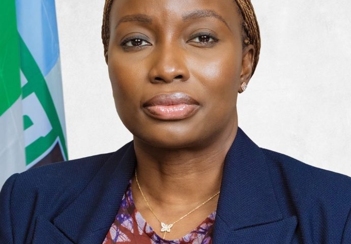 FAAN MD Highlights Cashless Policy, Airport Upgrades, and Nigeria’s Hub Ambitions